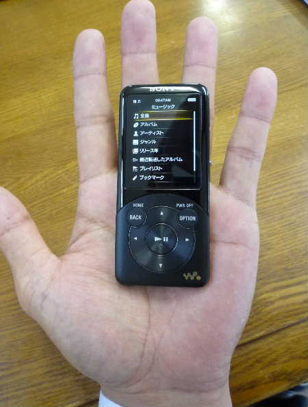 nw-s754k.JPG
