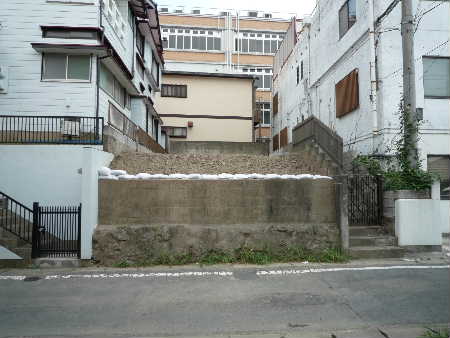 oofuna51.JPG