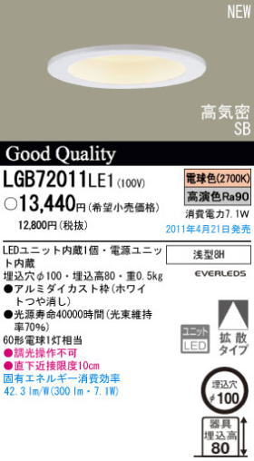 led2.jpg